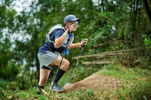 BIB: 
                            <button type="button" onclick="openModal(19433572)" class="btn btn-primary btn-sm float-right btn-popup" data-toggle="modal" data-target=".modal-high-quality">
                        <i class="fas fa-shopping-cart"></i> Add to Cart
                    </button>
                                            <button type="button" onclick="isThisMe(19433572, true)" class="btn btn-success btn-sm float-right btn-popup btn-isme hidden" data-toggle="tooltip" data-placement="bottom" title="นี่คือรูปของคุณใช่ไหม คลิกที่นี่เพื่อเอาเข้าอัลบั้ม">
                        <i class="fas fa-plus"></i> Add to album
                    </button>
                    <button type="button" onclick="isThisMe(19433572, false)" class="btn btn-warning btn-sm float-right btn-popup btn-isnotme hidden">
                        <i class="fas fa-ban"></i> Remove from album
                    </button>